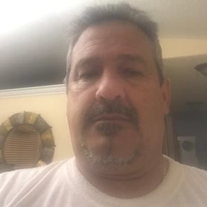 Meet your Posher, Carlos ricardo